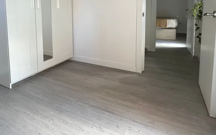 Dúplex en San Diego, San Diego - Foto 16