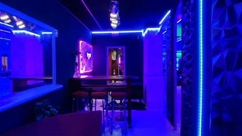 Pub en traspaso en La Maternitat i Sant Ramon - Foto 31