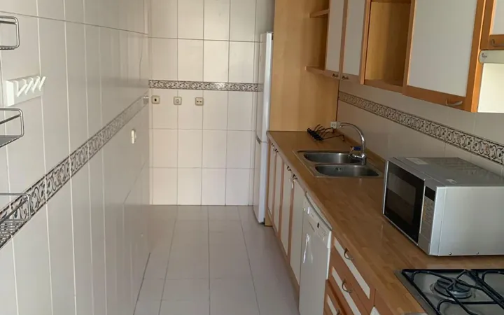 Piso en Avenida Talgo, 81, Aravaca - Foto 11
