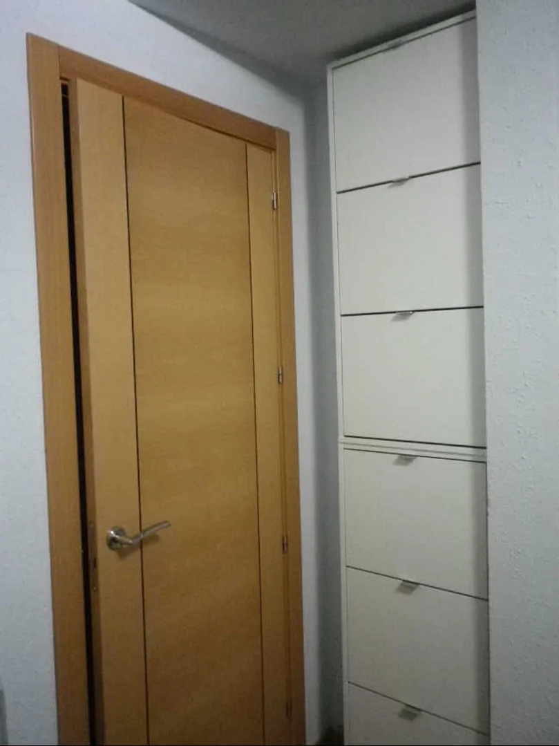 Piso en Calle Lorenzo San Nicolás, 1, Pueblo Nuevo - Foto 9