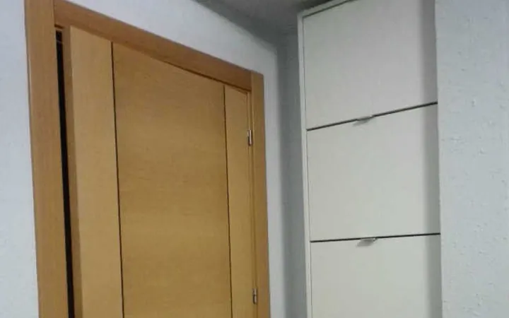 Piso en Calle Lorenzo San Nicolás, 1, Pueblo Nuevo - Foto 9