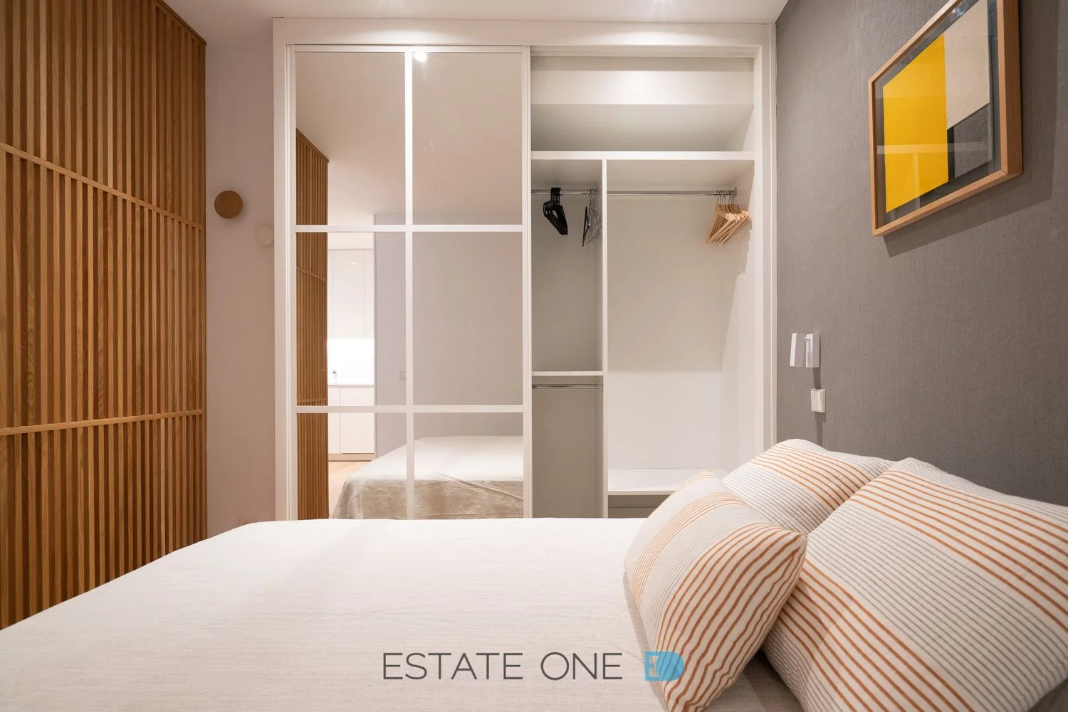 Piso en Barrio Chueca-Justicia - Foto 35