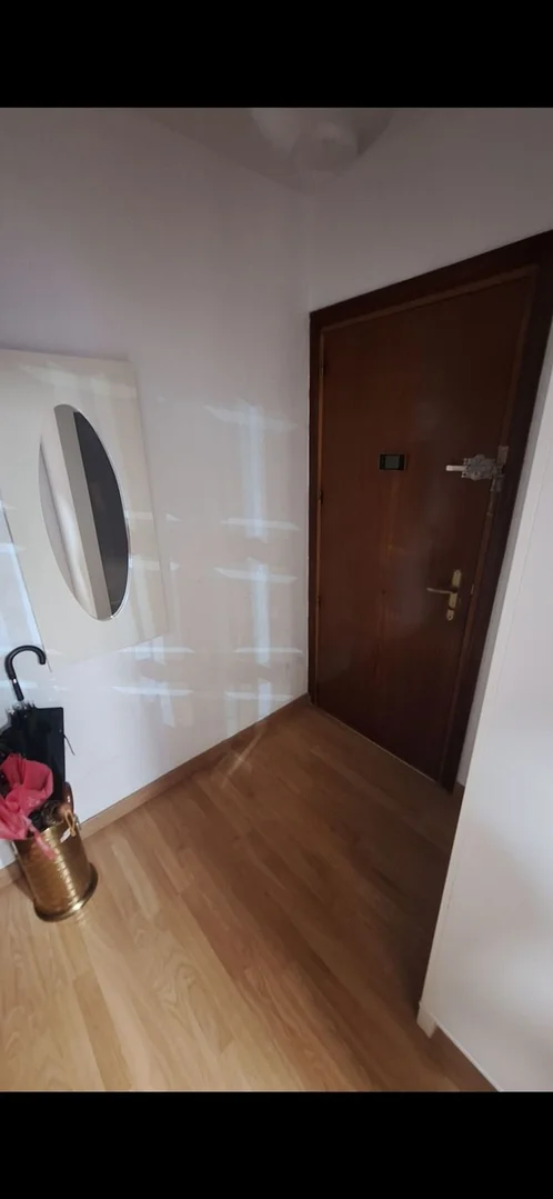 Piso en Calanda, 3 - Foto 9