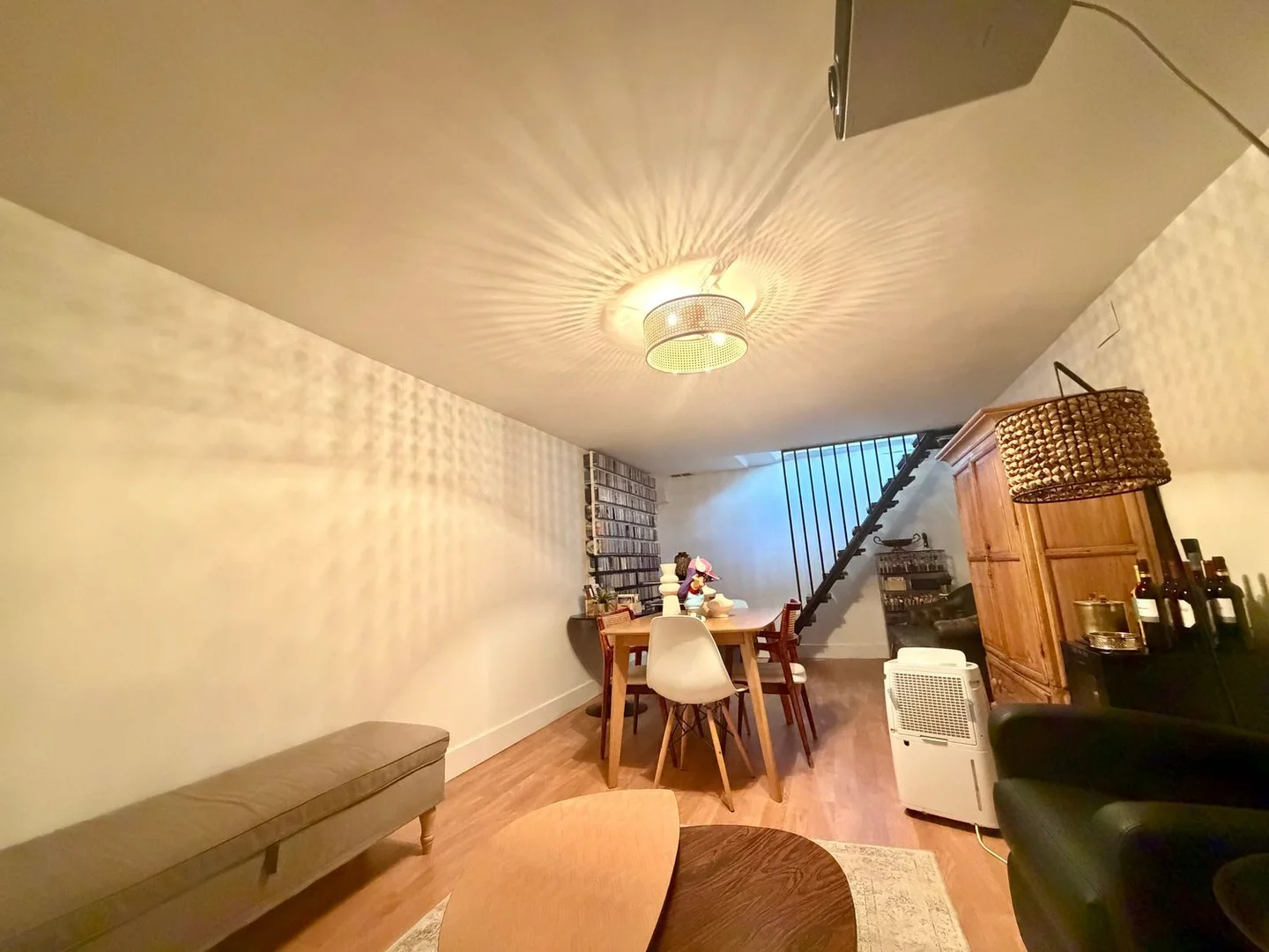 Casa o chalet independiente en Puerta del Ángel - Foto 4