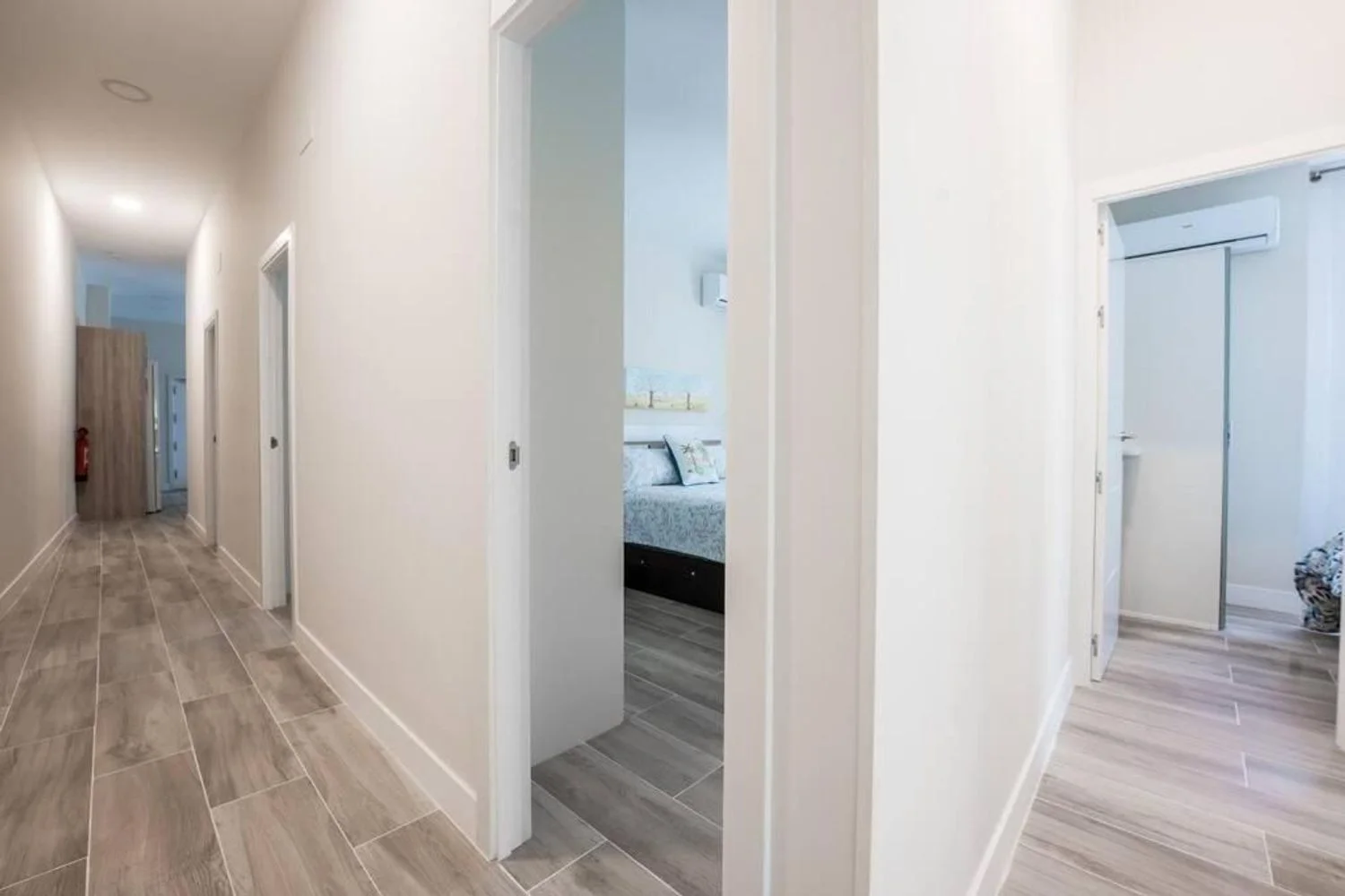 Piso en calle de Blasco de Garay, 66 - Foto 21