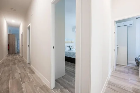 Piso en calle de Blasco de Garay, 66 - Foto 21