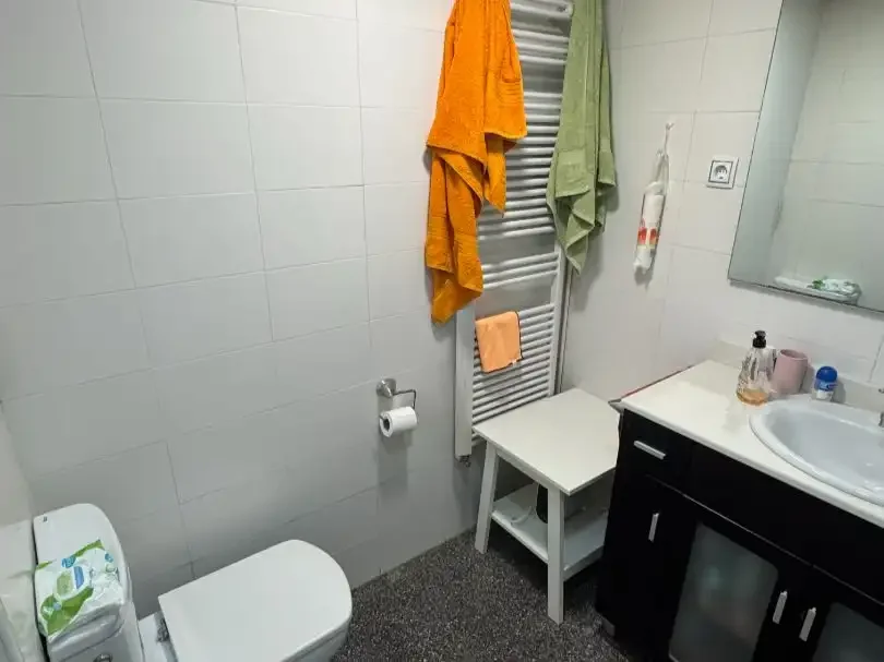 Piso en  Carrer de Palamós 44 - Foto 13