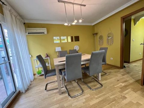 Piso en calle de Lladró i Mallí, 12 - Foto 14