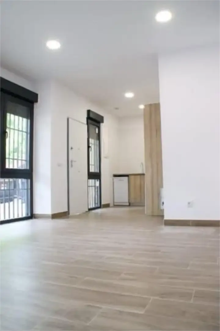 Piso en Portazgo - Foto 9