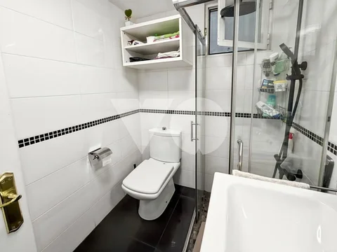 Piso en Hellín - Foto 16