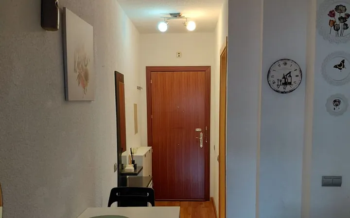 Estudio en Mauricio legendre, 16, Castilla - Foto 20