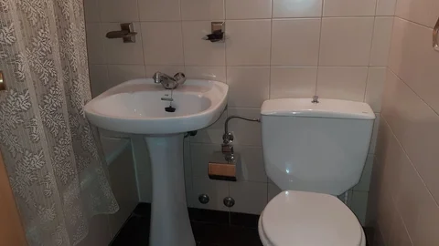 Piso en calle del Cabo de Tarifa, 184 - Foto 20