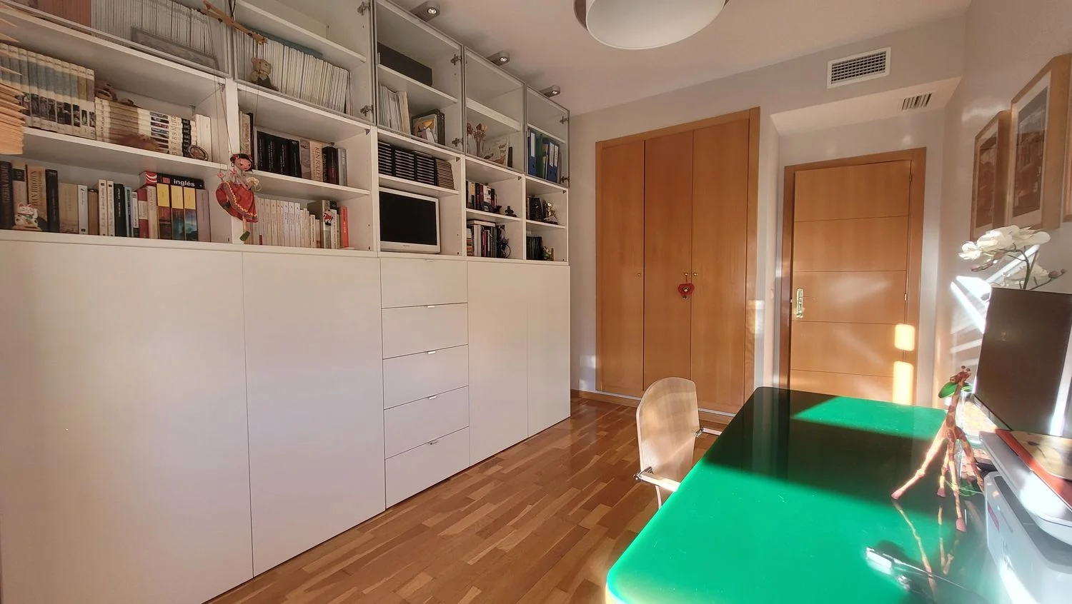 Piso en calle de Mequinenza, 9 - Foto 14