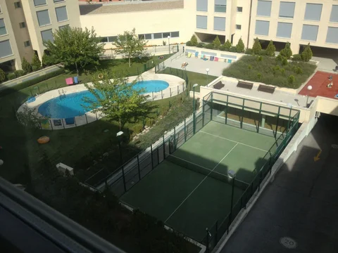 Ático en calle Playa de la Caleta, 16 - Foto 1