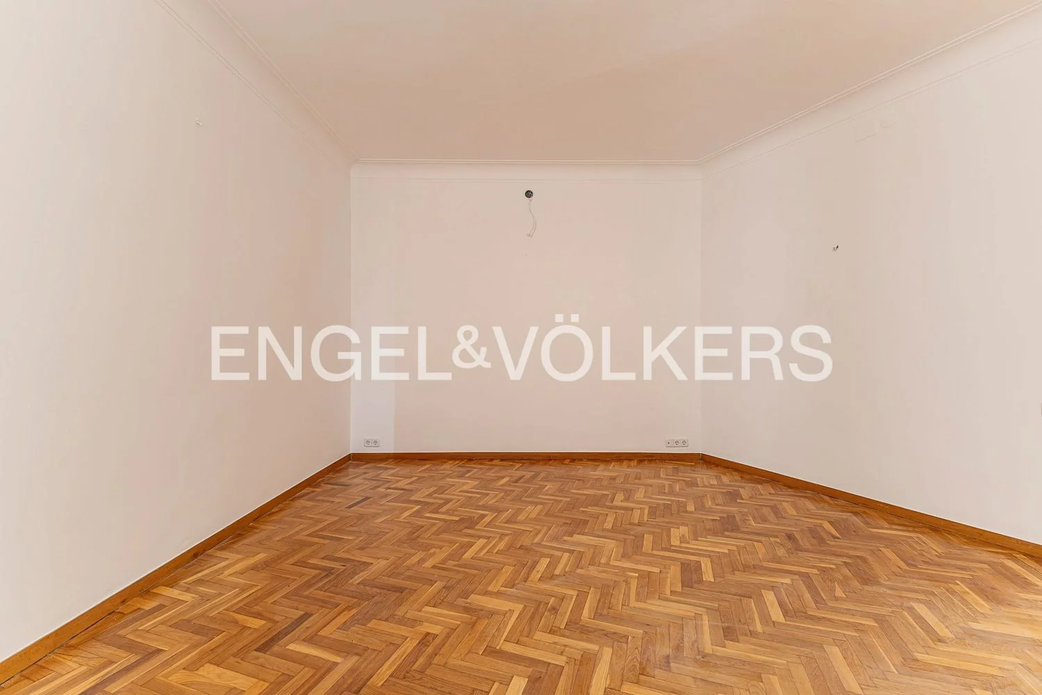 Piso en Sant Gervasi - Galvany - Foto 31