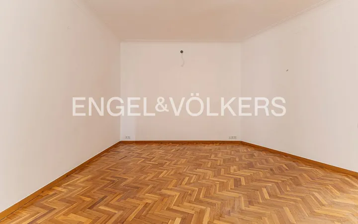 Piso en Sant Gervasi - Galvany - Foto 31