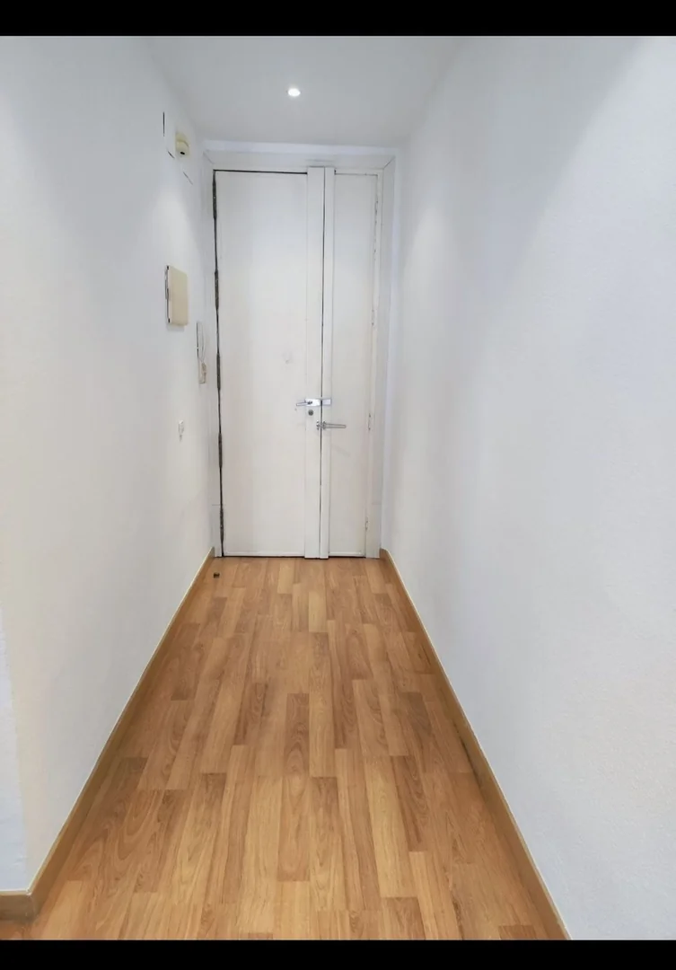 Piso en Calle de Guzmán el Bueno, 29, Gaztambide - Foto 11