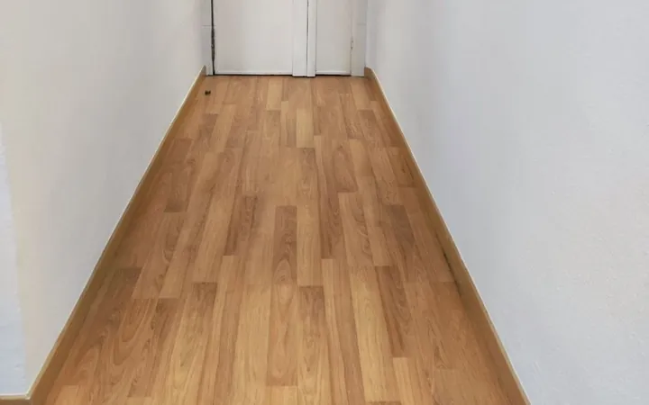 Piso en Calle de Guzmán el Bueno, 29, Gaztambide - Foto 11