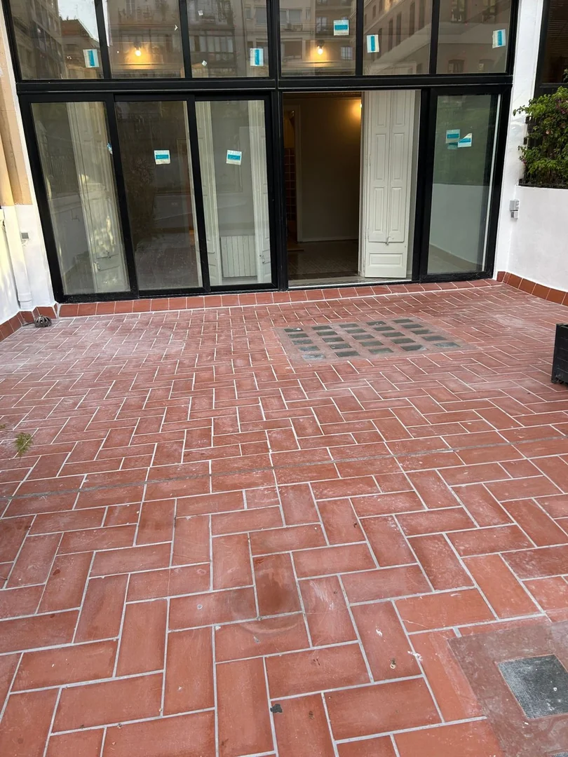 Piso en Calle de Bailèn, 41, La Dreta de l'Eixample - Foto 5