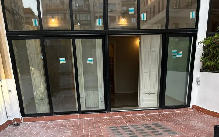 Piso en Calle de Bailèn, 41, La Dreta de l'Eixample - Foto 5