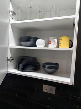 Piso en calle María de Guzmán, 42 - Foto 3