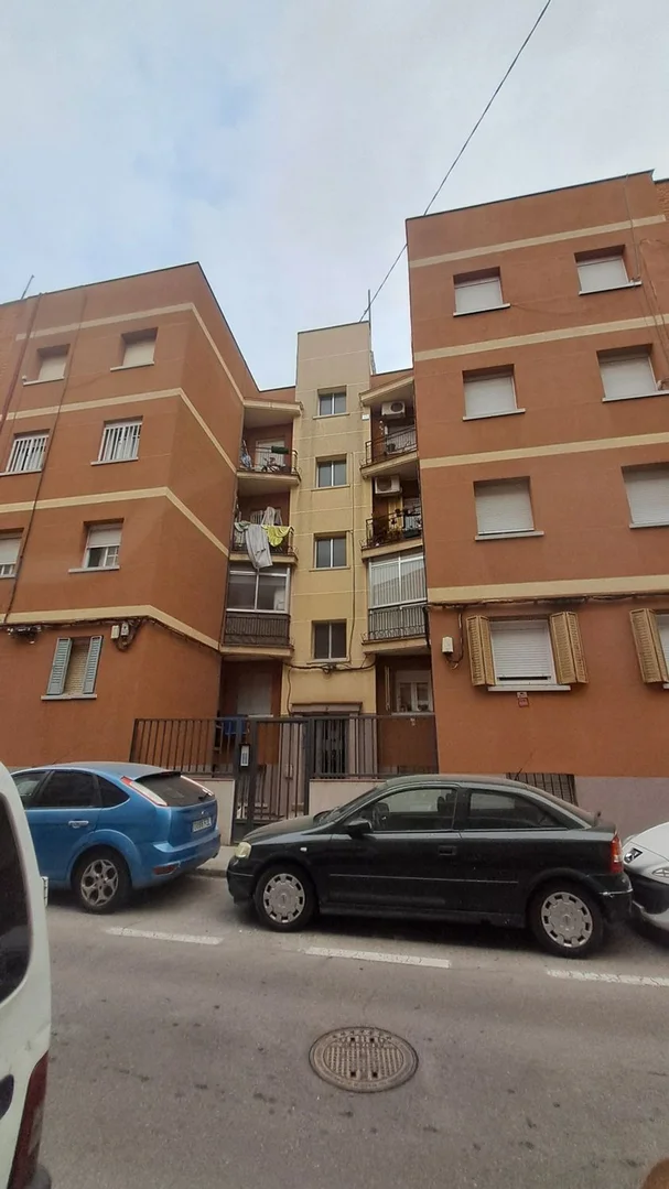 Piso en calle de Víctor Manuel III, 8 - Foto 11