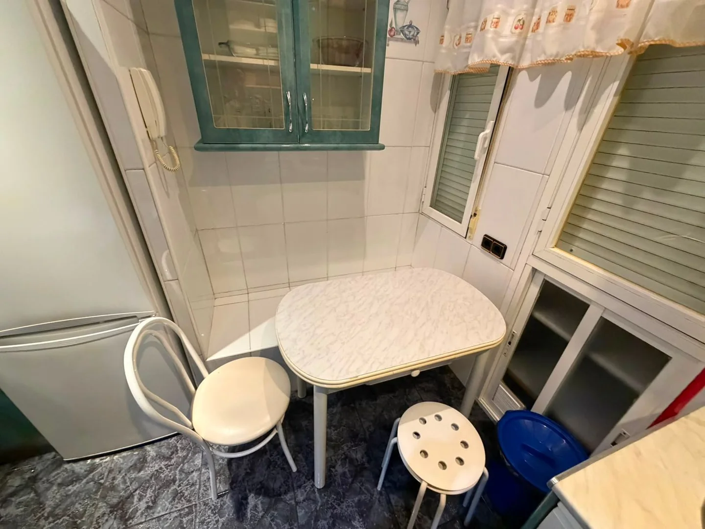 Piso en Calle de Andrés Mellado, 69, Gaztambide - Foto 13