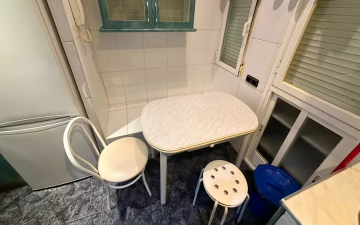Piso en Calle de Andrés Mellado, 69, Gaztambide - Foto 13