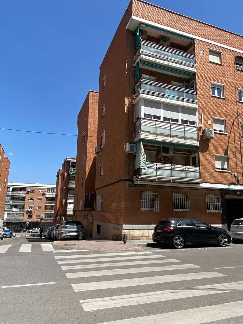 Piso en Los Cármenes - Foto 29