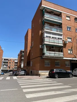 Piso en Los Cármenes - Foto 29