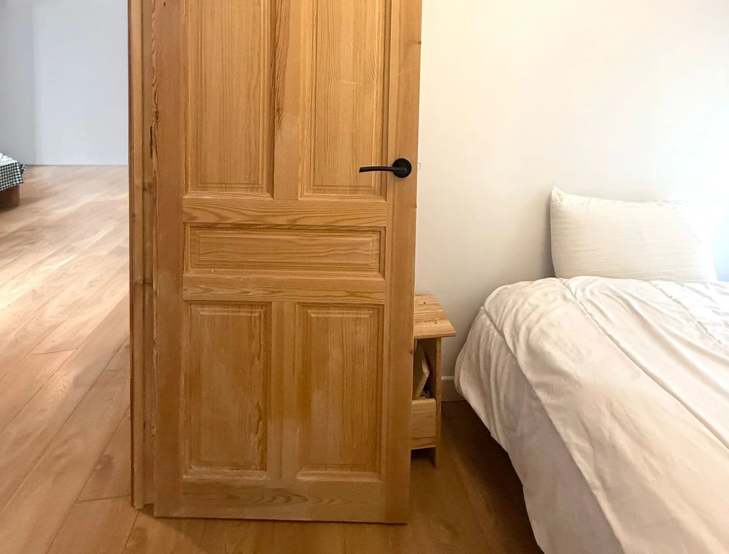 Chalet pareado en Barrio Bellas Vistas - Foto 11