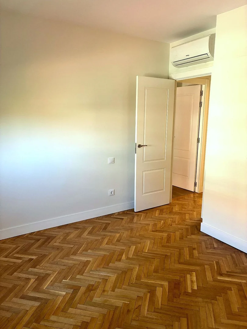 Piso en Calle de Nuestra Señora de los Dolores, 17, Valdeacederas - Foto 9