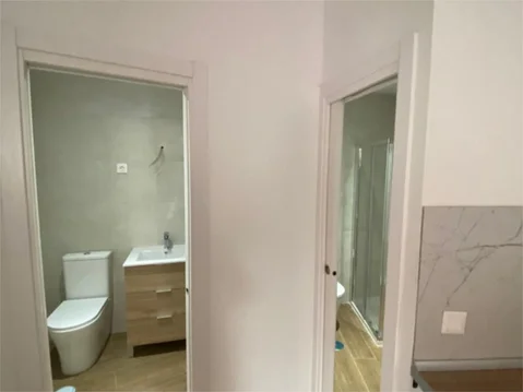 Piso en  Calle Teniente Ochoa Olalla 2 - Foto 6