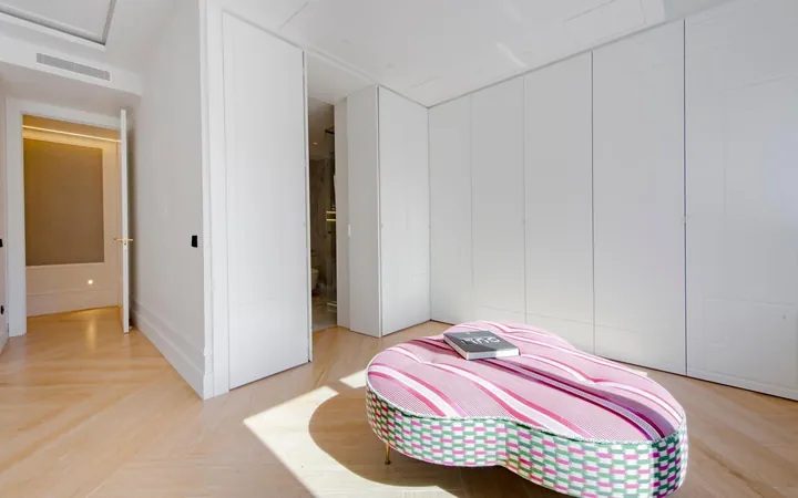 Piso en Calle Velázquez, 86 a, Castellana - Foto 26