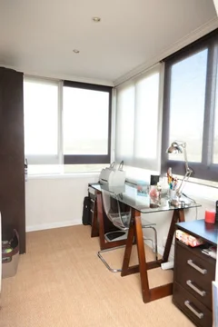 Piso en calle de la Costa Brava, 20 - Foto 25