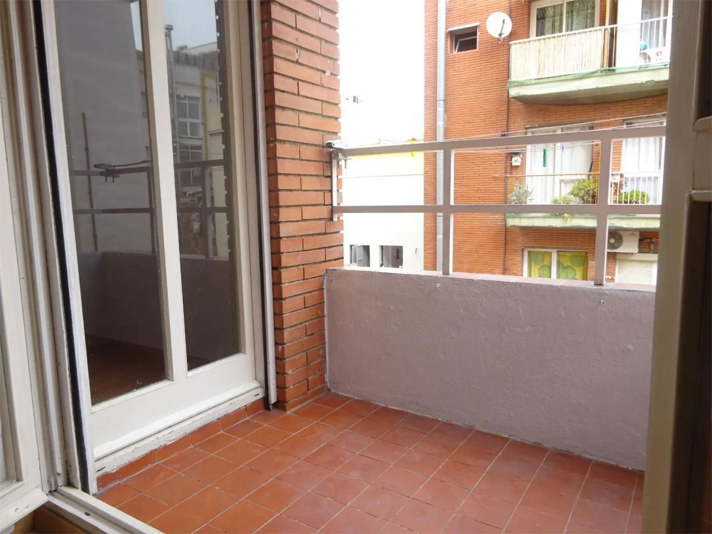 Piso en  Barcelona Capital - Foto 6