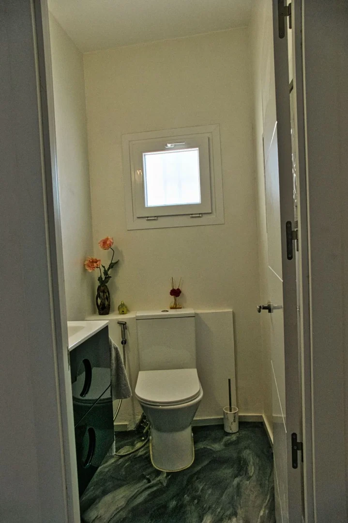 Casa independiente en calle María Nicolasa, 9 -11 - Foto 24