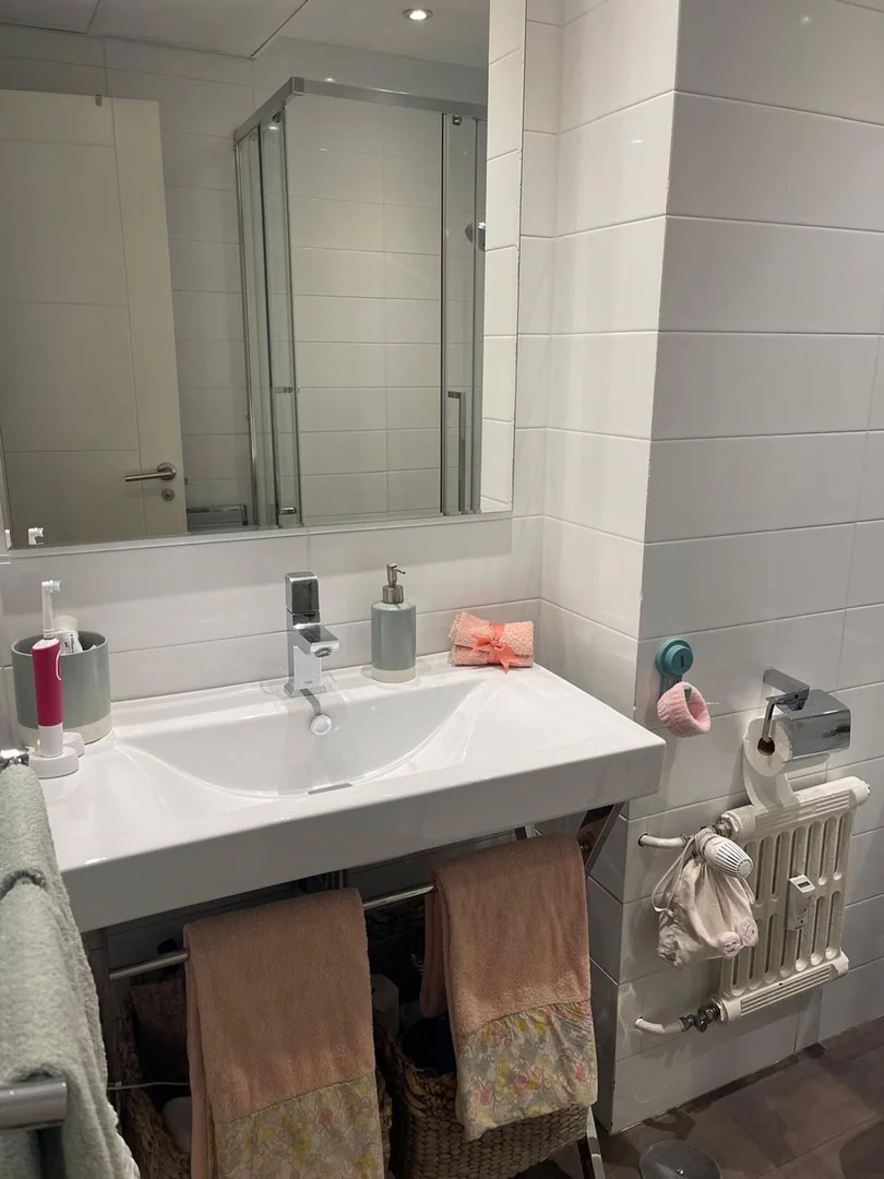 Piso en puente de Segovia, 3 - Foto 40