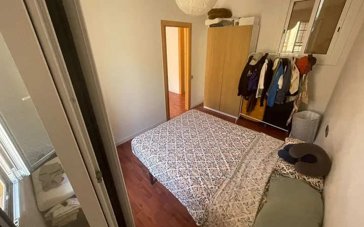 Piso en Paseo de Joan de Borbó, 28, La Barceloneta - Foto 9