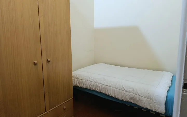 Piso en Calle de Floridablanca, 107, Sant Antoni - Foto 7