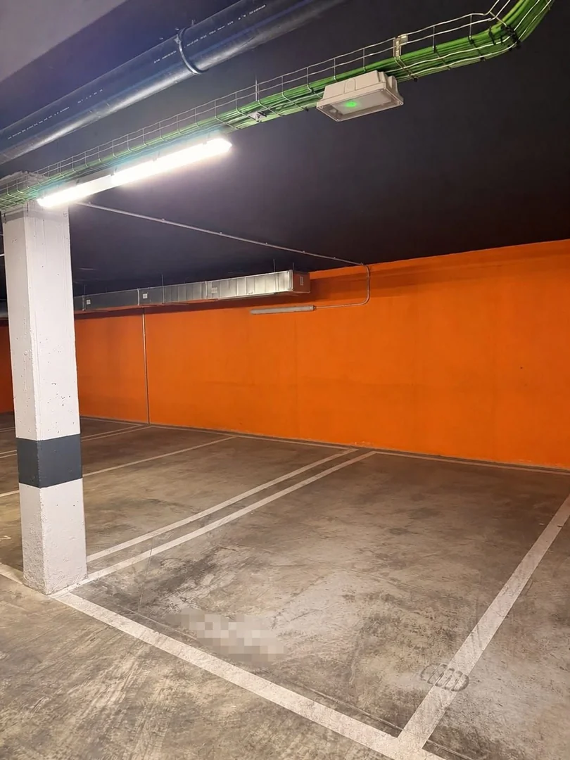 Piso en Calle San Eustaquio, 26, Villaverde Alto - Foto 16