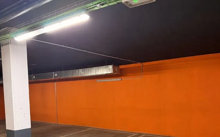 Piso en Calle San Eustaquio, 26, Villaverde Alto - Foto 16