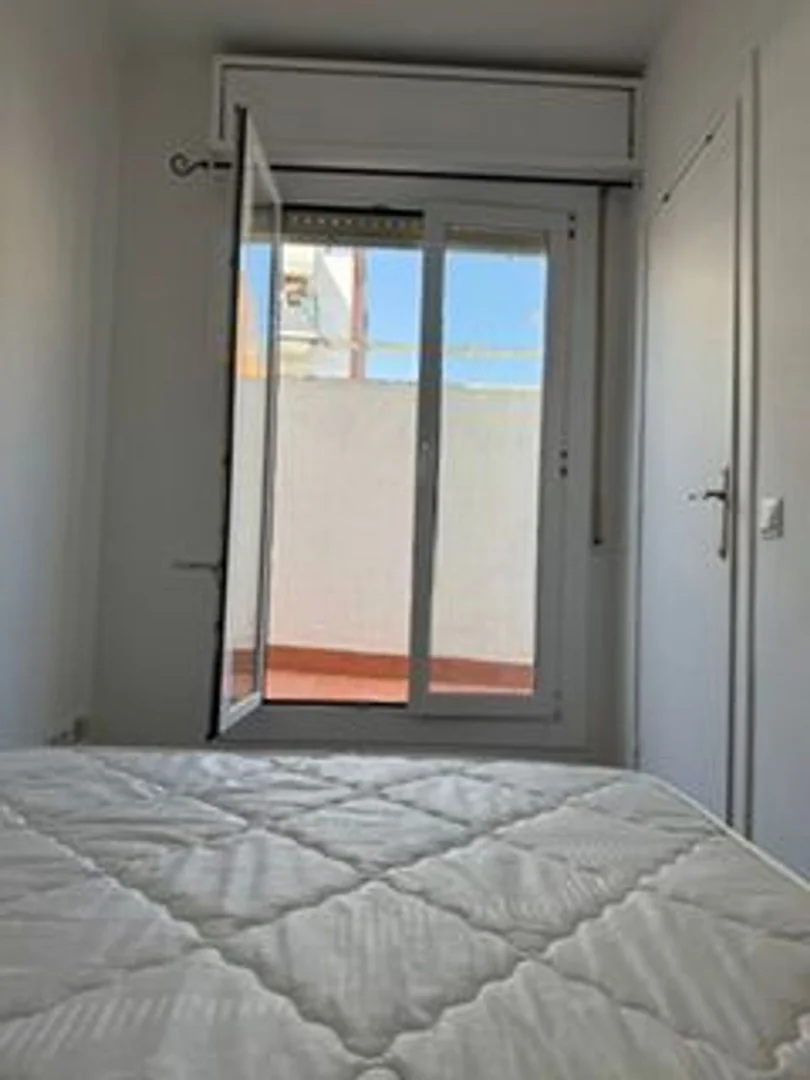 Ático en Calle de Gomis, 55, Vallcarca i els Penitents - Foto 17