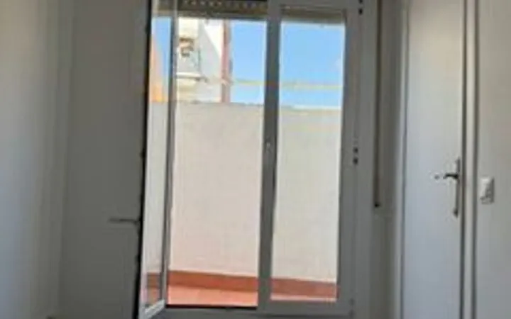 Ático en Calle de Gomis, 55, Vallcarca i els Penitents - Foto 17