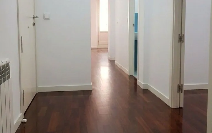 Piso en Calle de la Cava Alta, 23, Palacio - Foto 6