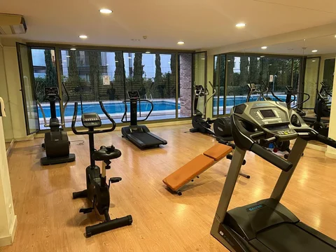 Piso en plaza Liceo, 3 - Foto 3