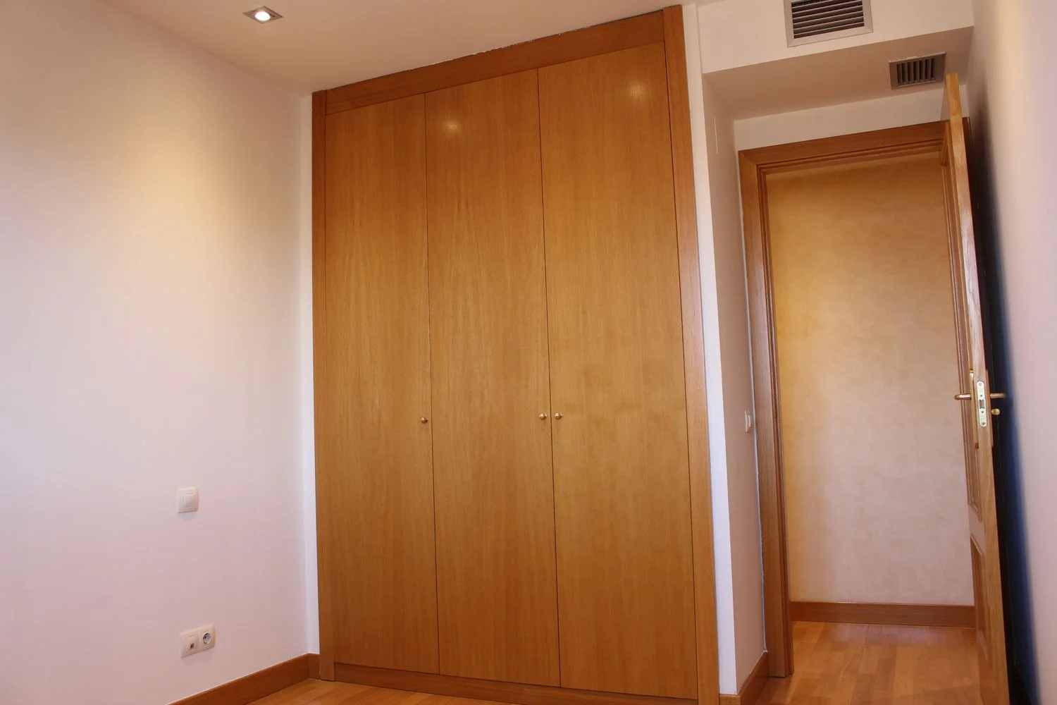 Ático en calle de la Pirra, 18 - Foto 9