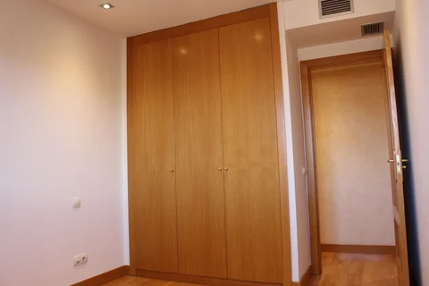 Ático en calle de la Pirra, 18 - Foto 9