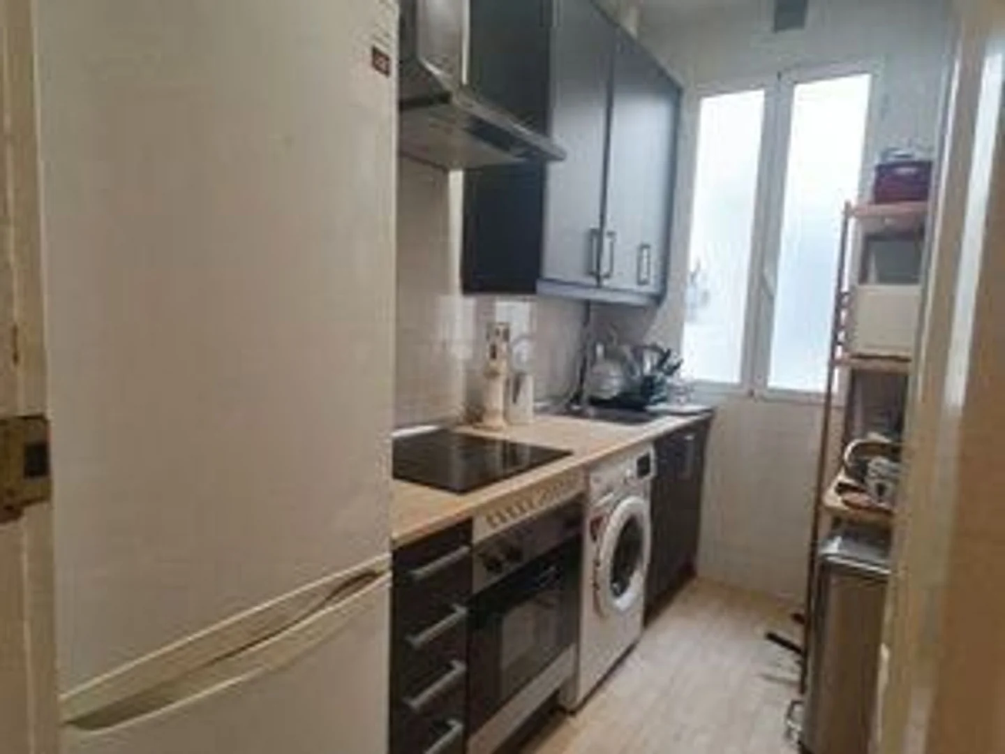 Piso en Castellana, Castellana - Foto 40