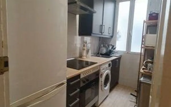Piso en Castellana, Castellana - Foto 40
